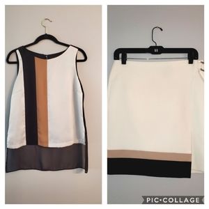 White House Black Market Bundle